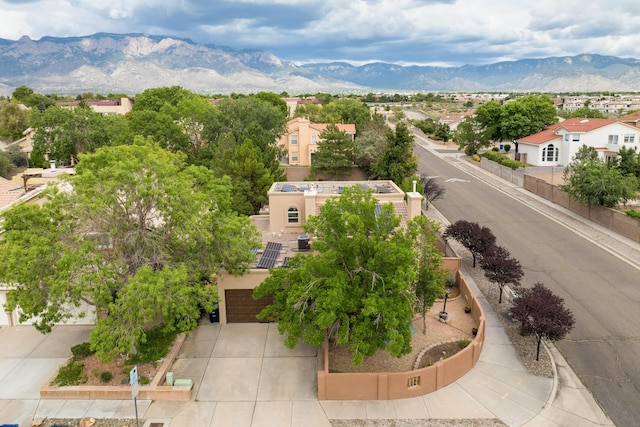 8400 Manuel Cia Pl NE, Albuquerque, NM 87122 - photo 49