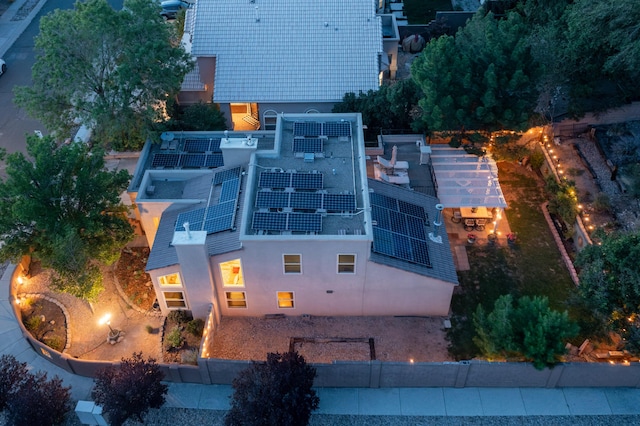 8400 Manuel Cia Pl NE, Albuquerque, NM 87122 - photo 47