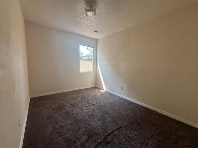 3540 High Plains St SW, Los Lunas, NM 87031 - photo 8