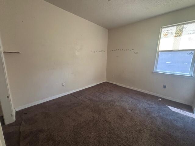 3540 High Plains St SW, Los Lunas, NM 87031 - photo 7