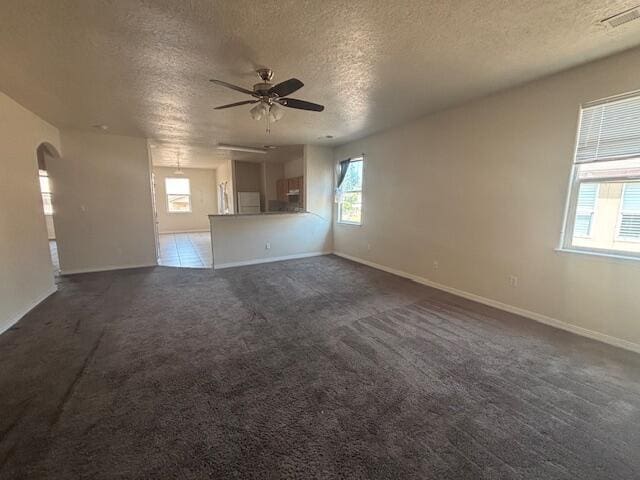3540 High Plains St SW, Los Lunas, NM 87031 - photo 6