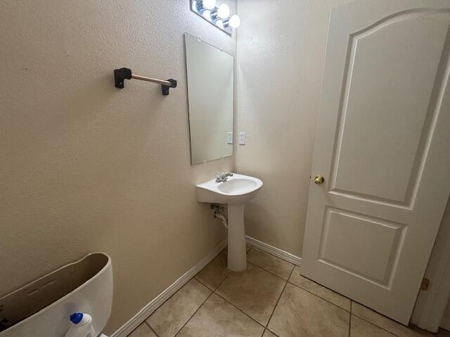 3540 High Plains St SW, Los Lunas, NM 87031 - photo 5