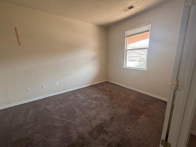 3540 High Plains St SW, Los Lunas, NM 87031 - photo 4