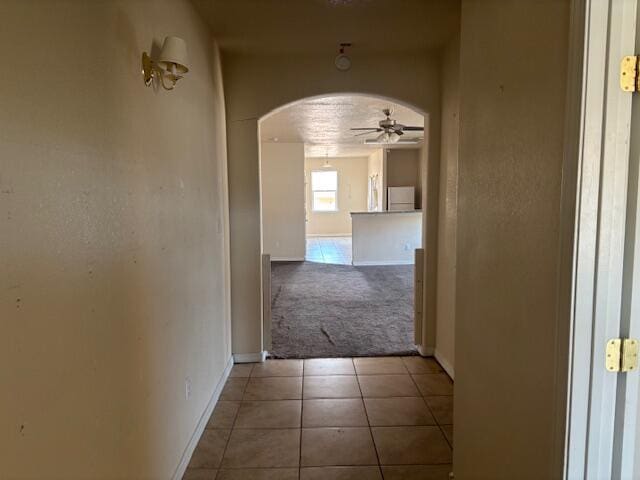 3540 High Plains St SW, Los Lunas, NM 87031 - photo 3