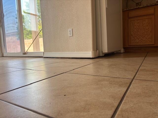 3540 High Plains St SW, Los Lunas, NM 87031 - photo 19
