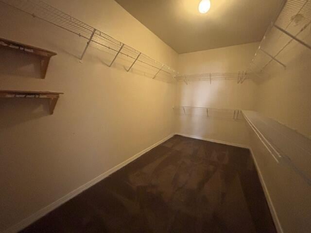 3540 High Plains St SW, Los Lunas, NM 87031 - photo 15