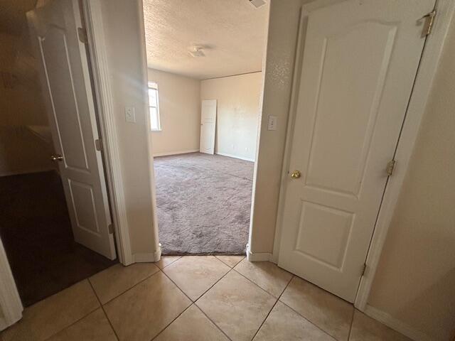 3540 High Plains St SW, Los Lunas, NM 87031 - photo 14