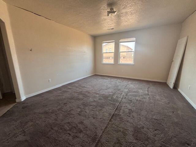 3540 High Plains St SW, Los Lunas, NM 87031 - photo 12