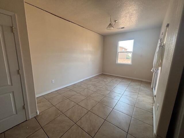 3540 High Plains St SW, Los Lunas, NM 87031 - photo 11