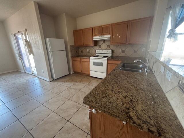 3540 High Plains St SW, Los Lunas, NM 87031 - photo 10