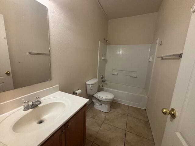 3540 High Plains St SW, Los Lunas, NM 87031 - photo 9