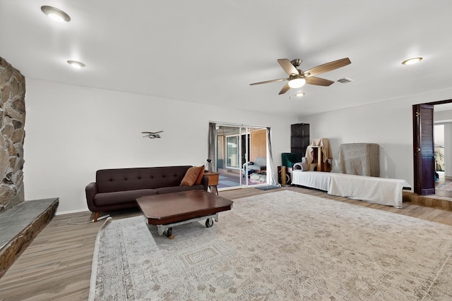 2929 Solano Dr NE, Albuquerque, NM 87110 - photo 24