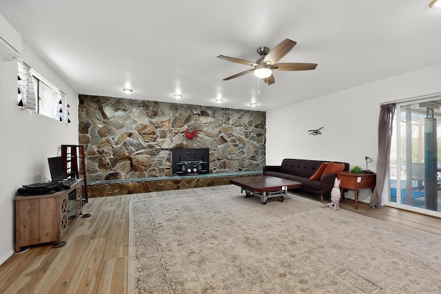 2929 Solano Dr NE, Albuquerque, NM 87110 - photo 23