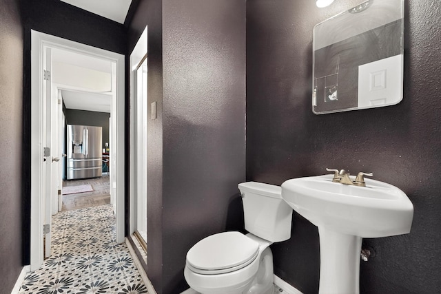 2929 Solano Dr NE, Albuquerque, NM 87110 - photo 20