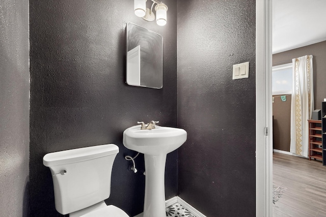 2929 Solano Dr NE, Albuquerque, NM 87110 - photo 19