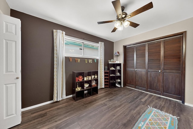2929 Solano Dr NE, Albuquerque, NM 87110 - photo 17