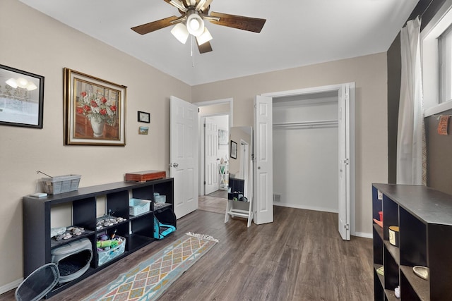 2929 Solano Dr NE, Albuquerque, NM 87110 - photo 16