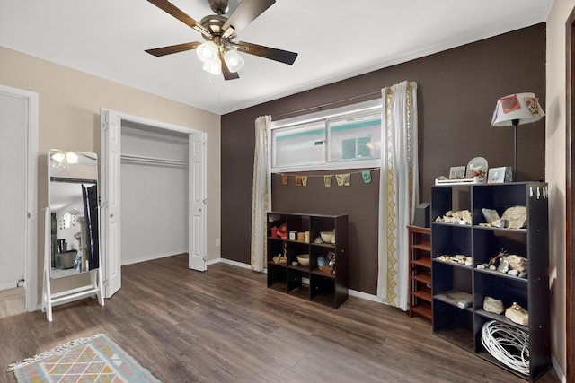 2929 Solano Dr NE, Albuquerque, NM 87110 - photo 15