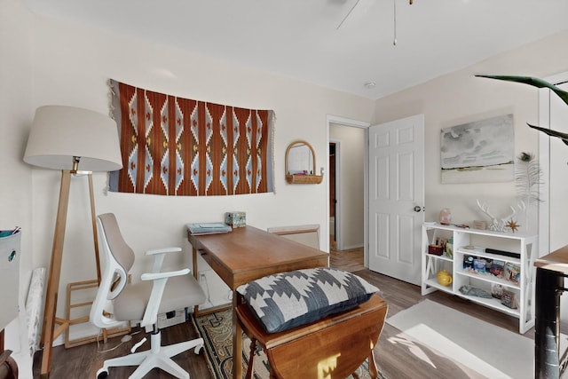 2929 Solano Dr NE, Albuquerque, NM 87110 - photo 14