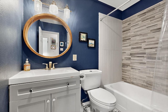 2929 Solano Dr NE, Albuquerque, NM 87110 - photo 12