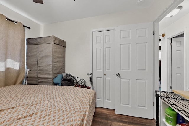 2929 Solano Dr NE, Albuquerque, NM 87110 - photo 11