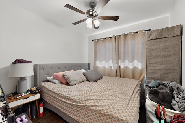 2929 Solano Dr NE, Albuquerque, NM 87110 - photo 10