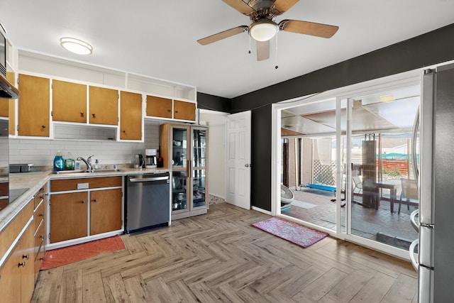 2929 Solano Dr NE, Albuquerque, NM 87110 - photo 9