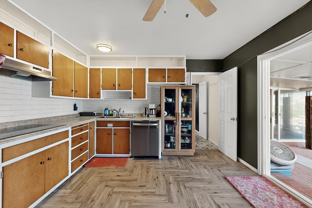 2929 Solano Dr NE, Albuquerque, NM 87110 - photo 8