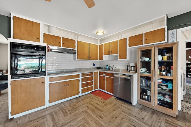 2929 Solano Dr NE, Albuquerque, NM 87110 - photo 7