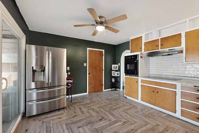 2929 Solano Dr NE, Albuquerque, NM 87110 - photo 6