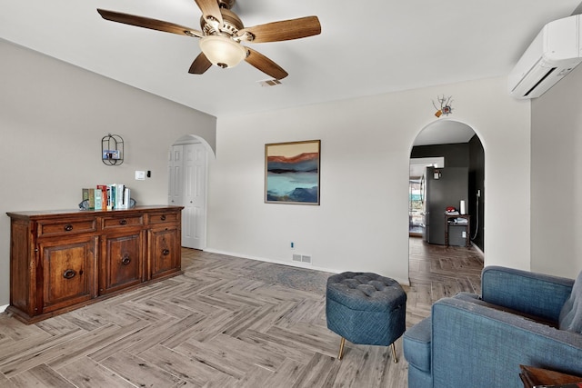 2929 Solano Dr NE, Albuquerque, NM 87110 - photo 5