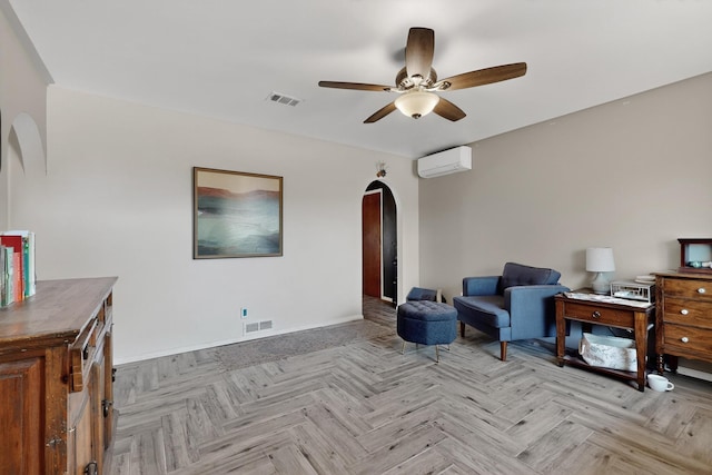 2929 Solano Dr NE, Albuquerque, NM 87110 - photo 4