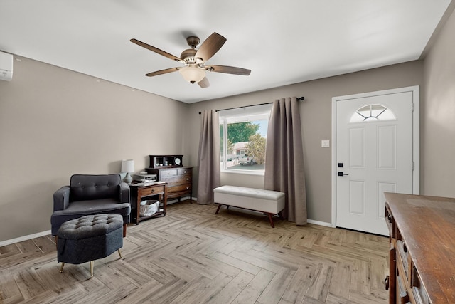 2929 Solano Dr NE, Albuquerque, NM 87110 - photo 3