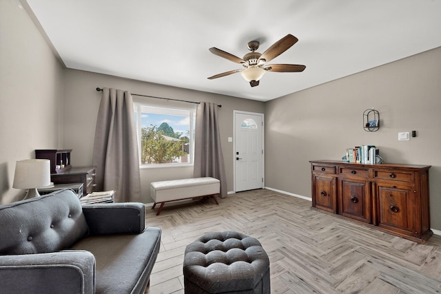 2929 Solano Dr NE, Albuquerque, NM 87110 - photo 2