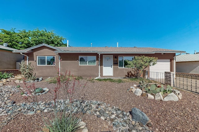 2929 Solano Dr NE, Albuquerque, NM 87110 - photo 1