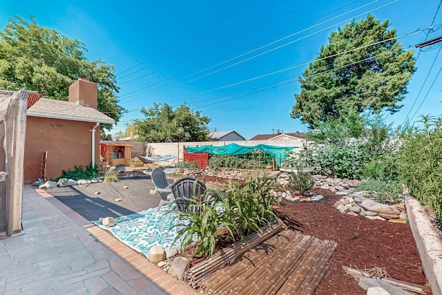 2929 Solano Dr NE, Albuquerque, NM 87110 - photo 27