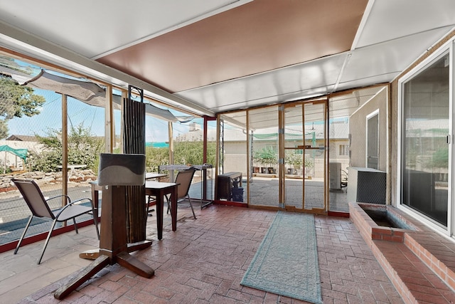 2929 Solano Dr NE, Albuquerque, NM 87110 - photo 25