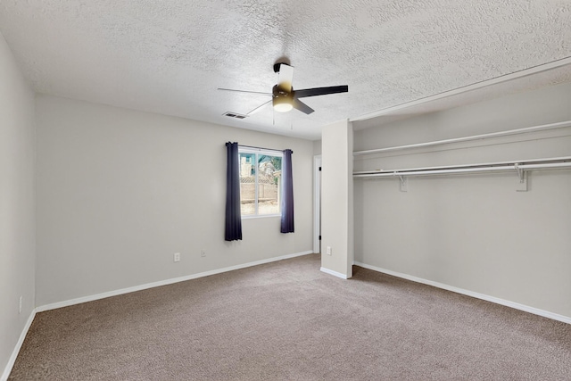 495 Rockaway Blvd NE, Rio Rancho, NM 87124 - photo 19