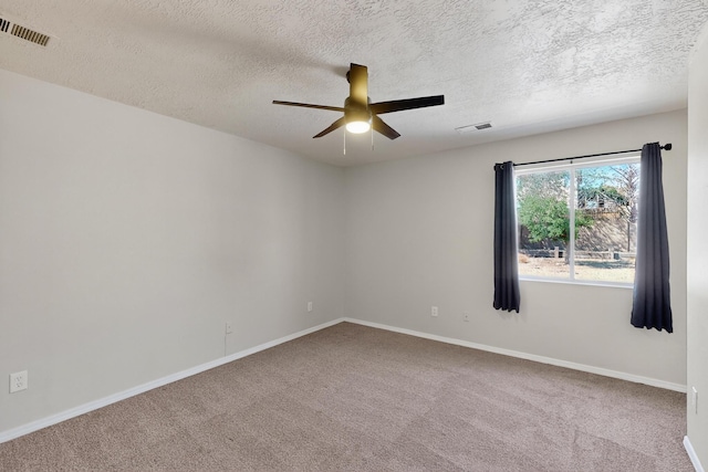 495 Rockaway Blvd NE, Rio Rancho, NM 87124 - photo 18