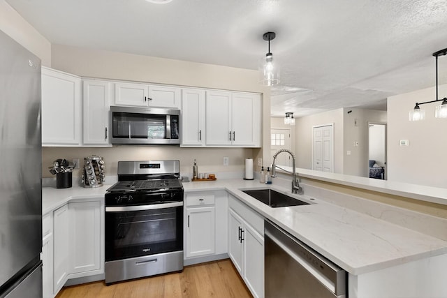 495 Rockaway Blvd NE, Rio Rancho, NM 87124 - photo 2