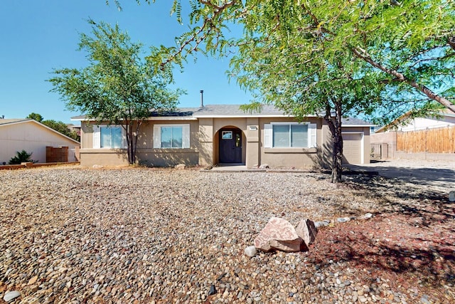 495 Rockaway Blvd NE, Rio Rancho, NM 87124 - photo 1