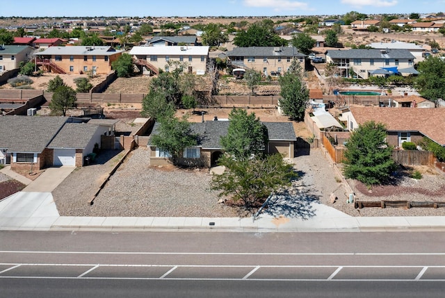 495 Rockaway Blvd NE, Rio Rancho, NM 87124 - photo 45
