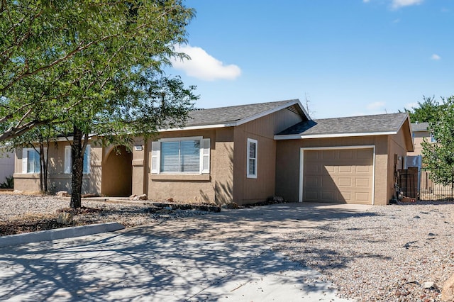 495 Rockaway Blvd NE, Rio Rancho, NM 87124 - photo 39