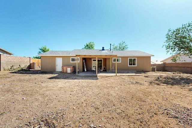 495 Rockaway Blvd NE, Rio Rancho, NM 87124 - photo 31