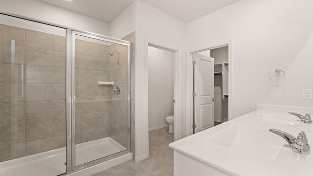 5515 Sagan Loop SE, Albuquerque, NM 87106 - photo 15