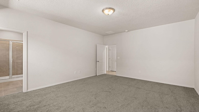 5515 Sagan Loop SE, Albuquerque, NM 87106 - photo 14