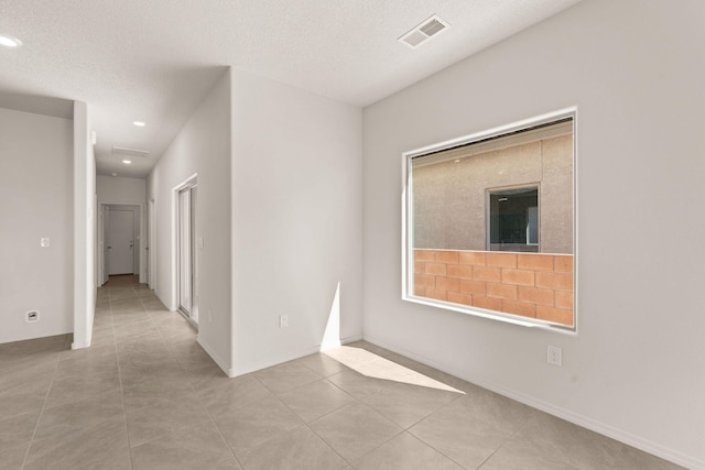 5515 Sagan Loop SE, Albuquerque, NM 87106 - photo 12