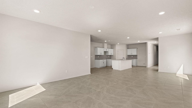 5515 Sagan Loop SE, Albuquerque, NM 87106 - photo 9