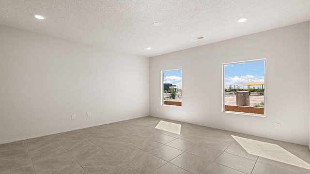 5515 Sagan Loop SE, Albuquerque, NM 87106 - photo 8