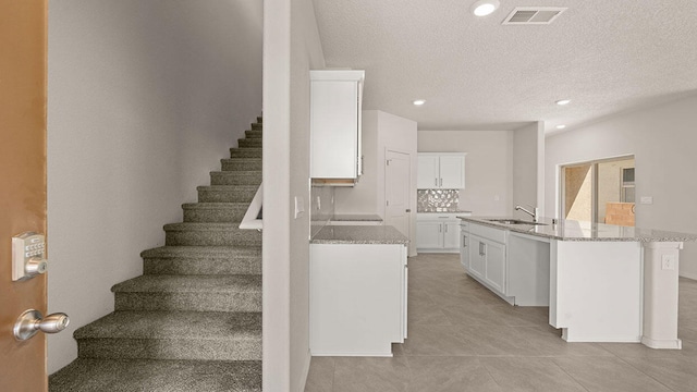 5515 Sagan Loop SE, Albuquerque, NM 87106 - photo 3
